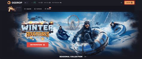 ggdrop free spin code|ggdrop secret code 2022.